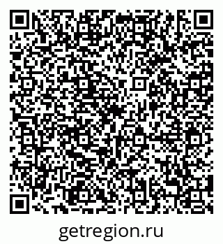 79638896149