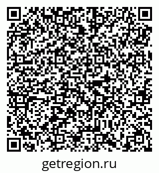 79638896150