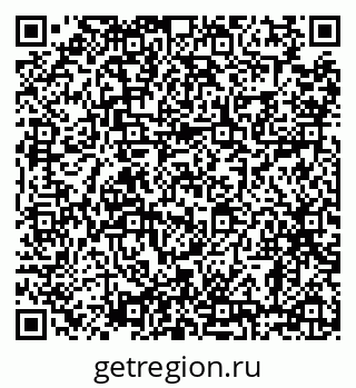 79638896152