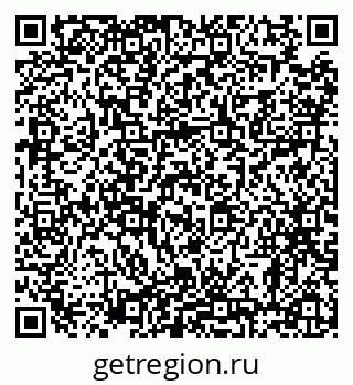 79638896153