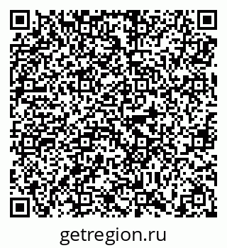 79638896154