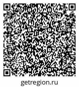 79638896155