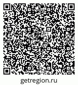 79638896156