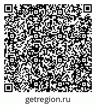 79638896157