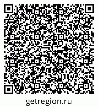 79638896158