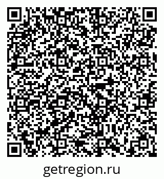 79638896159
