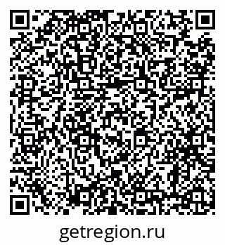 79638896160