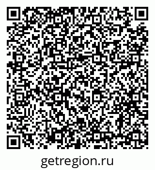 79638896161