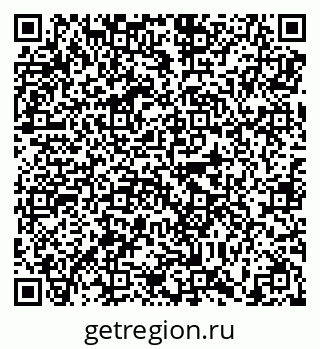 79638896162