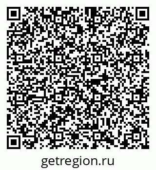 79638896163
