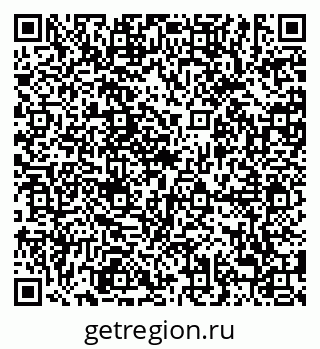 79638896164