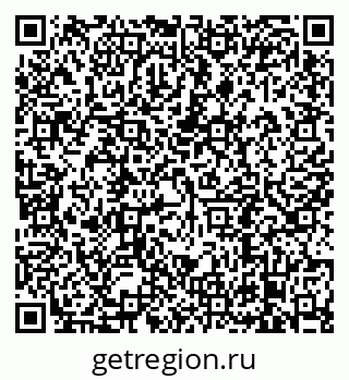 79638896165