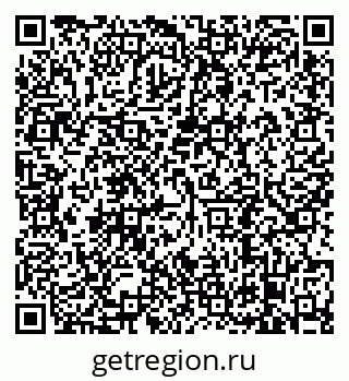 79638896166