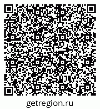 79638896167
