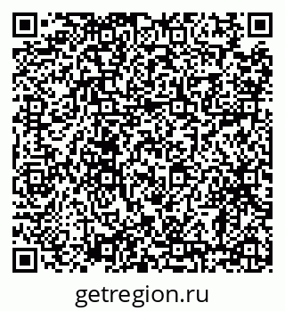 79638896168