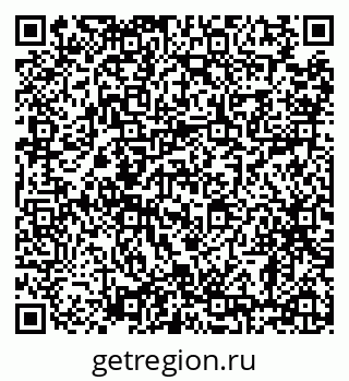 79638896170
