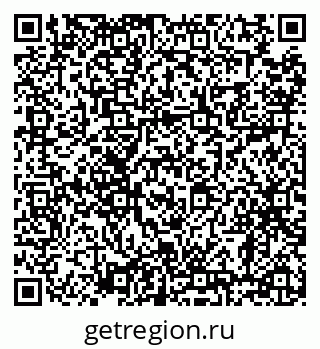 79638896172