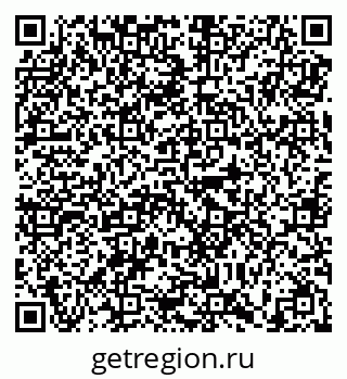 79638896173