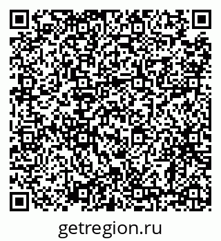 79638896174