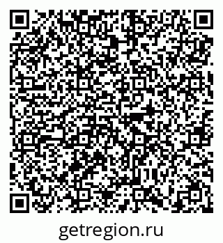 79638896175