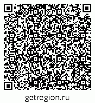 79638896176