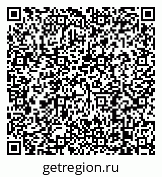 79638896177