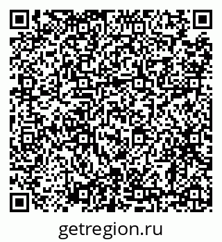 79638896178