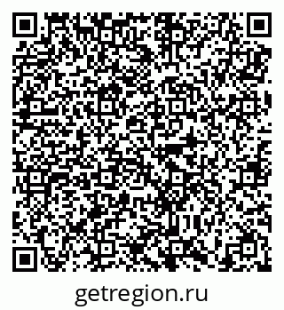 79638896180