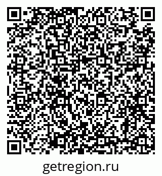 79638896181