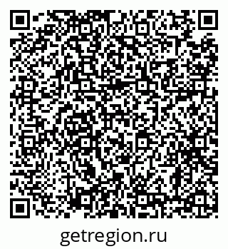 79638896182