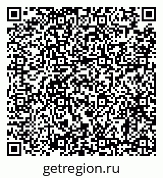 79638896183
