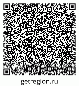 79638896184