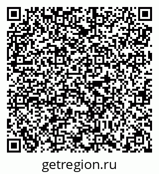 79638896185