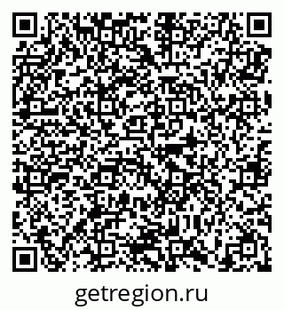 79638896186