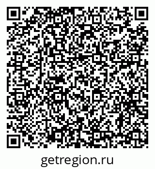 79638896187