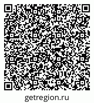 79638896188