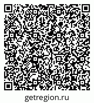 79638896190