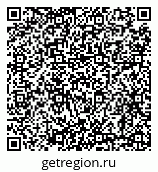 79638896191