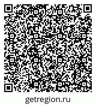 79638896193