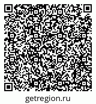 79638896194