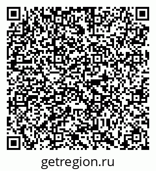 79638896195