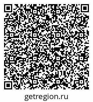 79638896196