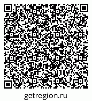 79638896198