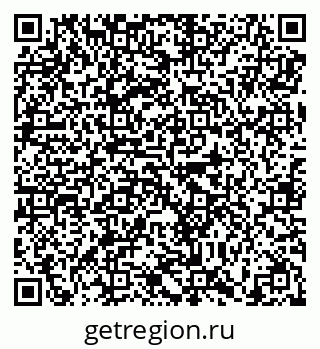 79638896199