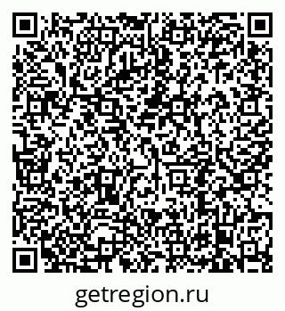 79638896200