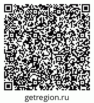 79638896201