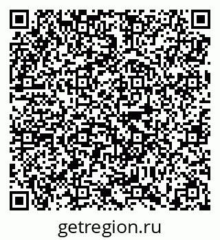 79638896202
