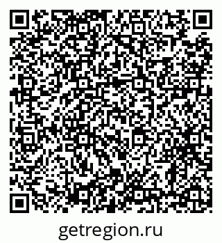 79638896203