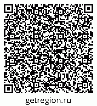 79638896204