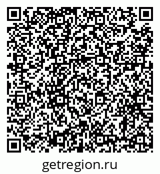 79638896205